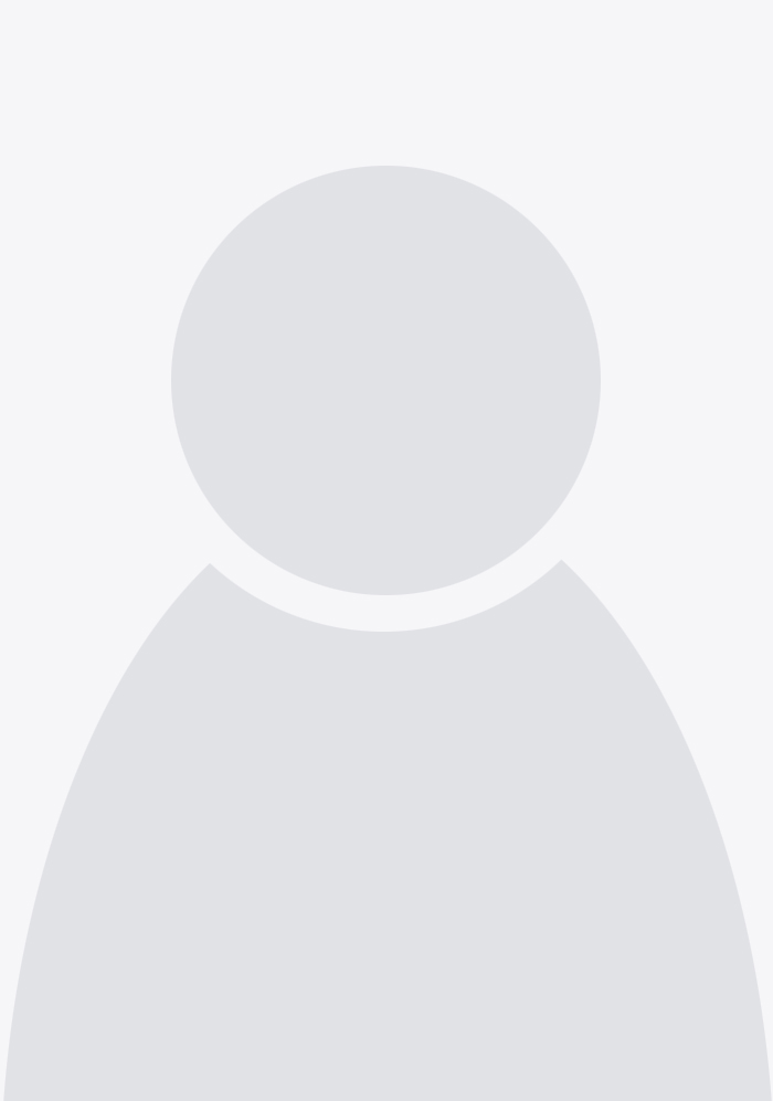 Olivia Beardsley Photo